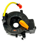 Cable Espiral Airbag Volante Fortuner - Hilux (2006 - 2010) - TOMITA