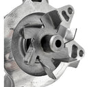 Bomba De Agua Yaris 1999 - 2010 1.3 / 1.5 Original Aisin