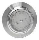 Muñon Superior Fortuner Kavak Hilux 2.7 - Original 555 - Japan