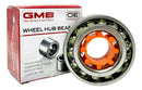 Rolinera Delantera Corolla 1990 - 2002 (GH038080A) - Original GMB (90369-38011)