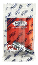 Valvula PCV Corolla 2003 - 2014 / Yaris 2006 - 2010 - Original SANKEI - Japon (KP-120)