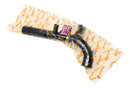 Tubo Agua Calefaccion Corsa 1999 - 2006 / Chevy C2 - TSA