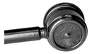 Barra Link / Bieleta Terios Bego 1.5 2007 - 2013 - Original 555 - Japan (SL-T650)