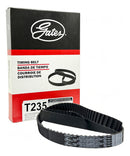 Correa Tiempo Corolla 1.8L 1994-2002 - Original GATES - USA