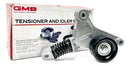 Tensor Correa Unica Previa Camry Rav4 2.4 2AZ - Original GMB (GAT31740)