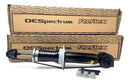 Amortiguador Delantero Chevrolet Tahoe 2007 - 2013 (4WD/2WD) - Original MONROE - OESPECTRUM