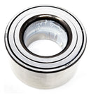Rolinera Delantera Corolla 2003 - 2013 (75043) - Original KOYO - Japon (90369-40066/ GH040050D / DAC4074W-3CS80)