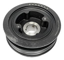 Damper Cigueñal Autana Machito Hembrita 4.5 - TOMITA (66020)