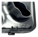 Colador Aceite 4Runner FJ Cruiser 4.0 2010 - 2020 - 1GR 2da Gen - Original TOYOTA