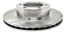 Disco Freno Delantero Meru 3RZ - Prado - 4Runner 3.4 5VZ - TOMITA