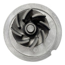 Bomba Agua Optra Desing 2008 - 2012 - Original Daewoo - Korea