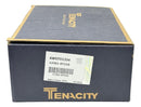 Base Motor Delantera Corolla S / LE / SE / 2ZRFE 2015 - 2019 AWST01334 - TENACITY