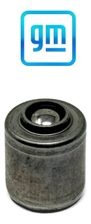 Valvula Check Presion Aceite Chevrolet Cruze (Azul) - Original GM - Korea
