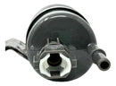 Filtro de Gasolina Grand Cherokee WJ 4.7 1999 - 2005 - VEGA