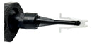 Bombin Clutch Superior Spark 2005 - 2014 - Original GM