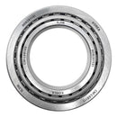 Rolinera Delantera Spark 05 - 15 (Kit + Separador) (96535010) - Original Daewoo - Korea