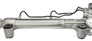 Cajetin Dirección Toyota Fortuner Hilux 2.7 Kavak 4.0 2006 - 2015 - TOMITA (0K490)