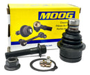 Muñon Meseta Inferior Caliber Compass 2007 - 2013 (R/L) - Original MOOG