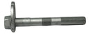 Tornillo Excentrico Hilux Kavak Fortuner (Corto) - Original TOYOTA