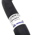 Manguera Inferior Radiador Aveo 05 - 15 (Sincronico) - Original Daewoo - Korea