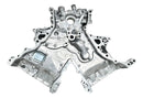 Tapa Cadena Bomba Aceite 4Runner 2010 - 2024 1GR 2da Gen (11310-31030) - Original AISIN