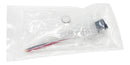 Filtro Pila Gasolina + Conector Universal - Generico