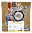 Estopera Trasera Cigüeñal + Empacadura Silverado Tahoe Avalanche 5.3 - Original FEL-PRO