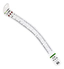 Cepillo Limpia Parabrisas Boomerang 24" - UPPER