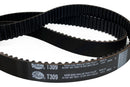 Correa Tiempo Optra Limited 1.8L 04 - 07 - Original GATES - USA