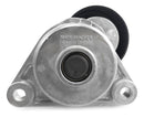 Tensor Correa Unica Aveo 1.6 04-15 - Original GATES - USA