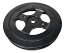 Damper Polea Ciguañal Yaris 2006 - 2009 - Original TH