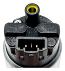 Pila Bomba Gasolina Corolla 2015 - 2020 - Original HKT (GIP-539)