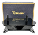 Base Caja Machito 4.0 2010 - 2020 (AWSTO1411) - TENACITY