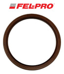 Estopera Trasera Cigüeñal 4Runner 4.0 Fortuner Kavak - Original FELPRO
