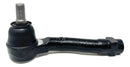 Terminal Direccion Optra 2004 - 2015 (RH) - Original Daewoo - Korea