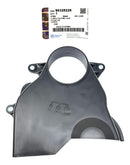 Tapa Correa Tiempo Inferior Spark Daewoo Matiz - Original GM