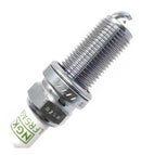 Bujia 4Runner Fortuner Kavak FJ 4.0 1GR - (Platinum) - Original NGK Power (LFR5AGP)