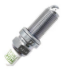 Bujias 4runner Fortuner Kavak Fj Machito 4.0 1gr - Platinum Original