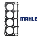 Empacadura Camara Grand Cherokee WK2 2011 - 2019 (L) - Original Mahle - USA