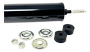 Amortiguador Trasero Prado 4Runner 96-02 Meru 05 - 09 - Original Tokico (E3740)