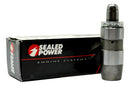 Taquete Cherokee 3.7 2002 - 2014 Grand Cherokee 4.7 2006 - 2007 - SEALED POWER