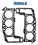 Juego Empacaduras Cherokee 3.7 2002 - 2015 Dakota - Original Mahle - USA