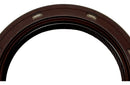 Estopera Arbol Leva Aveo 2004 - 2015 - Original GM