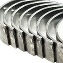 Concha Biela Corolla 1.6 1986 - 2002 1.6 - STD (R043) - Original Taiho - Japon