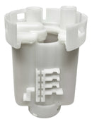 Filtro de Gasolina Yaris Sol 1999 - 2005 / Rav4 1998 - 2005 - VEGA