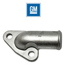 Toma Agua Camara Optra Desing 2008 - 2014 - Original GM