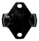 Base Motor Meru 2005 - 2009 Hilux 2000 - 2005 - TENACITY