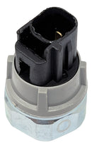 Sensor Presion Aceite Corolla Yaris Meru 4Runner Fortuner Hilux - OLIMPIC - BRASIL