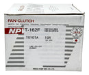 Fan Clutch 4Runner 03 - 08 / Fortuner / Kavak 4.0 06 - 14 / FJ - NPW - Japon