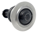 Muñon Araña Superior Hilux 06 - 15 Fortuner 05 - 14 Tacoma 05 - 17 - Original DORMAN - USA